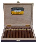 Cohiba Edicion Limitada packaging